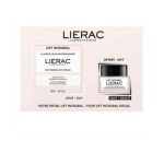 LIERAC LIFT INTEGRAL RITUEL DE JOUR