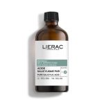 LIERAC PROTOCOLE ANTI IMPERFECTIONS ACIDE SALICYLIQUE PUR LE PEELING 100ML