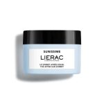 LIERAC SUNISSIME LE SORBET APRES SOLEIL 50 ML