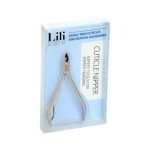 LILI CARE PINCE A PEAU PETIT MODELE