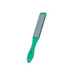 LILI CARE RAPE PIEDS