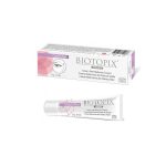 LSI BIOTOPIX CREME REDUCTRICE DES PATTES D'OIE15G