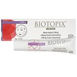LSI Biotopix specific lifting 15g