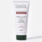 LUXEOL APRES Shampoing ANTI CHUTE 200ml