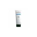 LUXEOL APRÈS SHAMPOOING FORTIFIANT 200 ML
