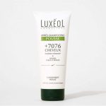 LUXEOL APRES SHAMPOOING POUSSE 200 ML