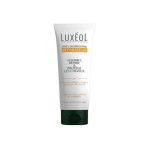 LUXEOL APRES SHAMPOOING REPARATEUR CHEVEUX SEC 200ML