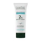 LUXEOL APRES SHAMPOOING VOLUMATEUR 2*PLUS DE VOLUME 200 ML