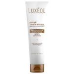 LUXEOL BAUME APRES SOLEIL 150 ML