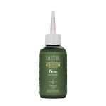 LUXEOL CONDITIONNER CROISSANCE 150 ML