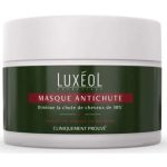 LUXEOL MASQUE ANTI CHUTE 200 ML