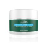 LUXEOL MASQUE FORTIFIANT CHEVEUX NORMAUX 200ML