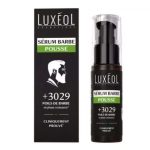 LUXEOL SERUM BARBE POUSSE 60 ML