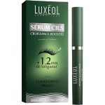 LUXEOL SÉRUM CILS 4 ML