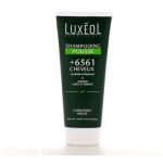 LUXEOL Shampoing pousse 200ml