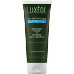 Luxéol Shampooing Fortifiant Cheveux Normaux 200ml