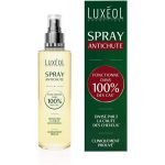 LUXEOL SPRAY ANTICHUTE 100 ML