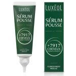 LUXEOL SERUM POUSSE 50 ML