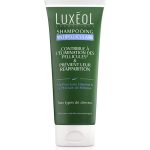 LUXEOL SHAMPOIING ANTIPELLICULAIRE 200 ML