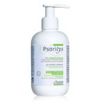 LYSASKIN PSORILYS GEL NETTOYANT SURGRAS 200 ML