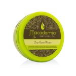 MACADAMIA DEEP REPAIR MASQUE 236ML