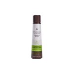 MACADAMIA Conditiner Weightless repair, 300 ml