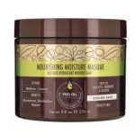 MACADAMIA Masque Nourishing Repair 236 ML