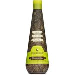 MACADAMIA MOISTURIZING RINSE 300 ML