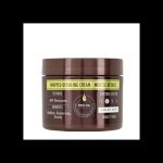 MACADAMIA NATURAL OIL WHIPPED DETAILING CREAM