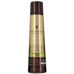 MACADAMIA Nourishing Moisture Conditioner / 300ML