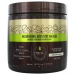 Macadamia Nourishing Moisture Masque Hydratant Nourrissant 500 ml