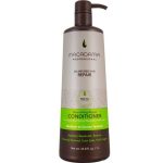 MACADAMIA NOURISHING REPAIR CONDITIONER 1 L