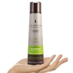 MACADAMIA nourishing repair shampoo 300 ML