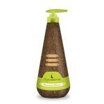 MACADAMIA SHAMPOING REGENERANT 1 LITRE