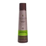MACADAMIA ULTRA RICH REPAIR CONTITIONNER 300 ML