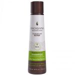 MACADAMIA WEIGHTLESS REPAIR SHAMPOO 300 ML