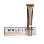 MAGICLEAR CREME ANTI AGE JOUR SPF 15