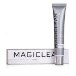 MAGICLEAR CREME REGENERANTE ANTI AGE NUIT + VIT C50ML
