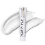 MAGICLEAR CREME CLARIFIANTE ACTION RAPIDE ANTI TACHES 50 G