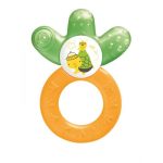 MAM ANNEAU REFRIGERANT 4 MOIS+