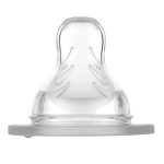 MAM TETINE 4 MOIS + TAILLE 3