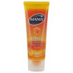 MANIX EFFECT GEL LUBRIFIANT STIMULANT 80ML