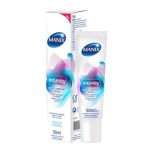 MANIX INTIMITY FLUIDE LUBRIFIANT INTIME 50ml