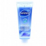 MANIX PURE GEL LUBRIFIANT 200ml