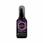 MANIX SKYN FEEL EVERYTHING ALL NIGHT LONG 80 ML