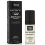 MARTIDERM Black Diamond Proteum serum 30ml