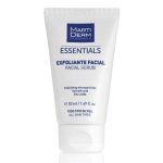 MARTIDERM ESSENTIEL EXFOLIANT VISAGE 50 ML