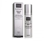 MARTIDERM PLATINUM NECK LINE SERUM CORRECTOR COU ET DECOLLETE 50ML