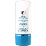 MAVALA creme de gommage pour les pieds 75ml