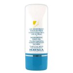 MAVALA Gel deodorant pour les pieds 75ml